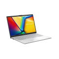 Ноутбук ASUS VivoBook X1605VA-SH2129 (Intel Core i5-13420H/ 16GB/ 512GB/ 16" WUXGA OLED)