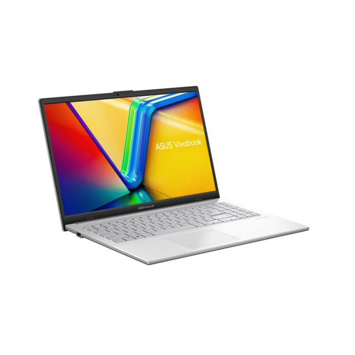 Ноутбук ASUS VivoBook X1605VA-SH2129 (Intel Core i5-13420H/ 16GB/ 512GB/ 16" WUXGA OLED)