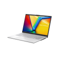 Ноутбук ASUS VivoBook X1605VA-SH2129 (Intel Core i5-13420H/ 16GB/ 512GB/ 16" WUXGA OLED)
