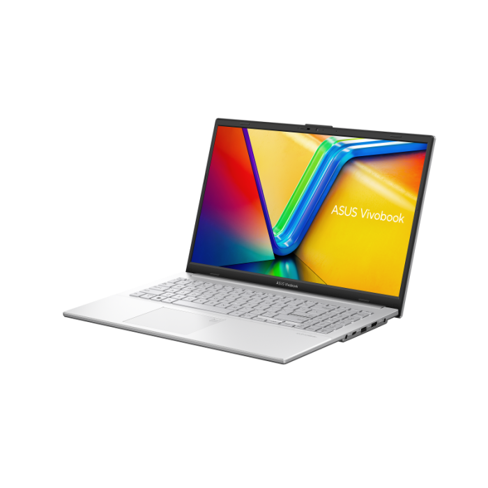 Ноутбук ASUS VivoBook X1605VA-SH2129 (Intel Core i5-13420H/ 16GB/ 512GB/ 16" WUXGA OLED)