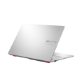 Ноутбук ASUS VivoBook X1605VA-SH2129 (Intel Core i5-13420H/ 16GB/ 512GB/ 16" WUXGA OLED)