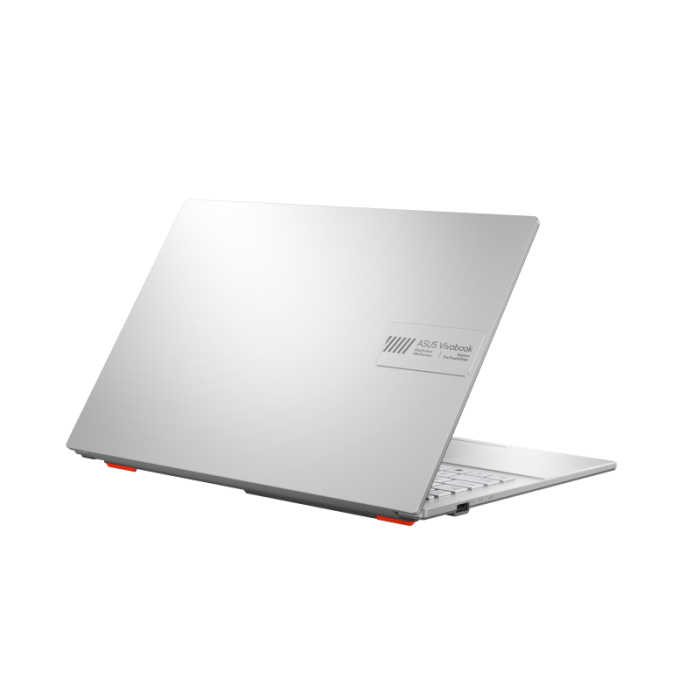 Ноутбук ASUS VivoBook X1605VA-SH2129 (Intel Core i5-13420H/ 16GB/ 512GB/ 16" WUXGA OLED)