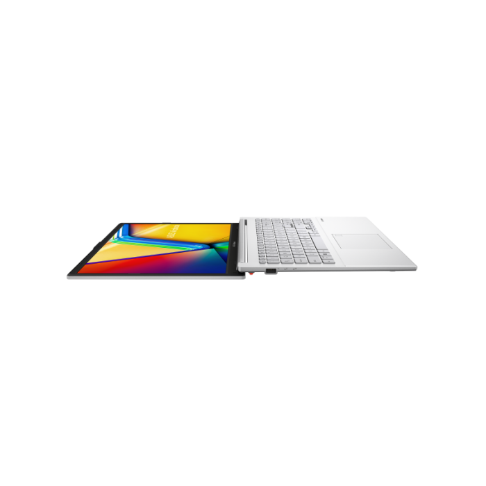Ноутбук ASUS VivoBook X1605VA-SH2129 (Intel Core i5-13420H/ 16GB/ 512GB/ 16" WUXGA OLED)
