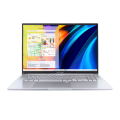 Ноутбук ASUS VivoBook X1605VA-SH2129 (Intel Core i5-13420H/ 16GB/ 512GB/ 16" WUXGA OLED)