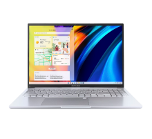 Ноутбук ASUS VivoBook X1605VA-SH2129 (Intel Core i5-13420H/ 16GB/ 512GB/ 16" WUXGA OLED)
