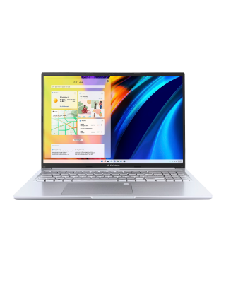 Ноутбук ASUS VivoBook X1605VA-SH2129 (Intel Core i5-13420H/ 16GB/ 512GB/ 16" WUXGA OLED)