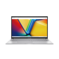 Ноутбук ASUS VivoBook X1704VA-AU299 (Intel Core 5-120U/ 16GB/ 512GB/ 17.3" FHD IPS/ Silver)