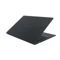 Ноутбук ASUS ZenBook UX3405CA-U7512 (Intel Core Ultra 7-255H/ 16GB/ 512GB/ 14" WUXGA OLED)