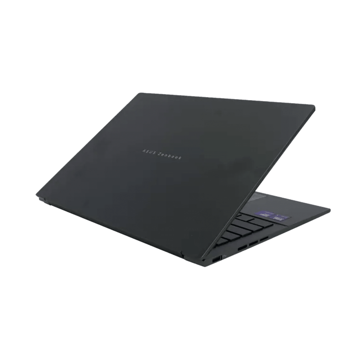 Ноутбук ASUS ZenBook UX3405CA-U7512 (Intel Core Ultra 7-255H/ 16GB/ 512GB/ 14" WUXGA OLED)