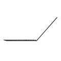Ноутбук ASUS ZenBook UX3405CA-U7512 (Intel Core Ultra 7-255H/ 16GB/ 512GB/ 14" WUXGA OLED)