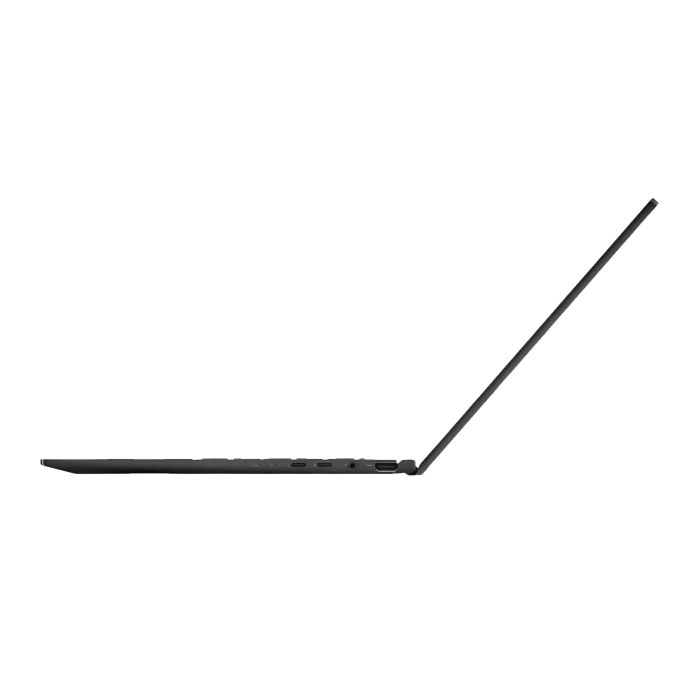Ноутбук ASUS ZenBook UX3405CA-U7512 (Intel Core Ultra 7-255H/ 16GB/ 512GB/ 14" WUXGA OLED)