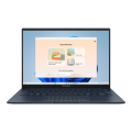 Ноутбук ASUS ZenBook UX3405CA-U7512 (Intel Core Ultra 7-255H/ 16GB/ 512GB/ 14" WUXGA OLED)