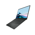 Ноутбук ASUS ZenBook UX3405CA-U7512 (Intel Core Ultra 7-255H/ 16GB/ 512GB/ 14" WUXGA OLED)