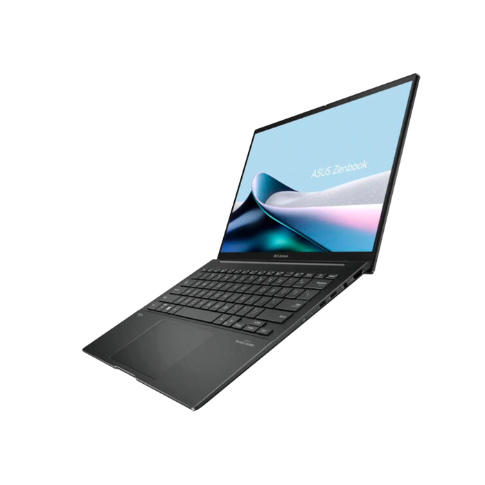 Ноутбук ASUS ZenBook UX3405CA-U7512 (Intel Core Ultra 7-255H/ 16GB/ 512GB/ 14" WUXGA OLED)