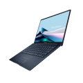 Ноутбук ASUS ZenBook UX3405CA-U9321TB (Intel Core Ultra 9-285H/ 32GB D5/ 1TB/ 14" WUXGA OLED)