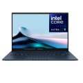 Ноутбук ASUS ZenBook UX3405CA-U9321TB (Intel Core Ultra 9-285H/ 32GB D5/ 1TB/ 14" WUXGA OLED)