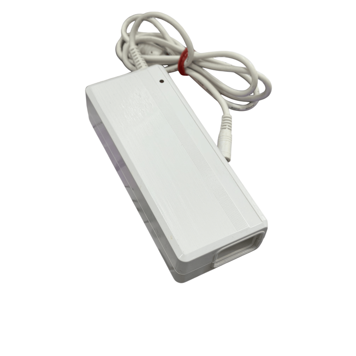 3 Блок питания для моноблока 1201F-90-5000 AIO 100-240V 19V 5A / White