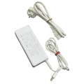 3 Блок питания для моноблока 1201F-90-5000 AIO 100-240V 19V 5A / White