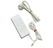 3 Блок питания для моноблока 1201F-90-5000 AIO 100-240V 19V 5A / White