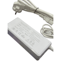3 Блок питания для моноблока 1201F-90-5000 AIO 100-240V 19V 5A / White