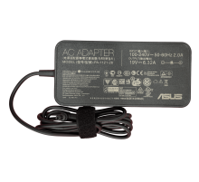 3 Блок питания для ноутбука ASUS TUF 120W 100-240V 19V 6.32A