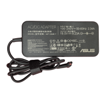 3 Блок питания для ноутбука ASUS TUF 180W 100-240 19.5V 9.23A