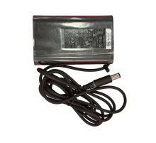 3 Блок питания для ноутбука Dell 65W 100-240V 19.5V 3.34A