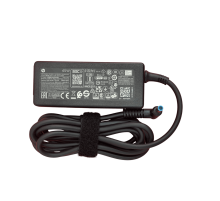 3 Блок питания для ноутбука HP 45W 100-240V 19.5V 2.31A