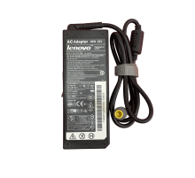 Блок питания для ноутбука Lenovo 90W 100-240V 20V 4.5A