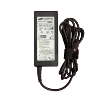 3 Блок питания для ноутбука SAMSUNG 60W 19V 3.16A