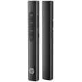 3 Презентер HP SS10 Flip Pen