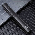 3 Презентер HP SS10 Flip Pen