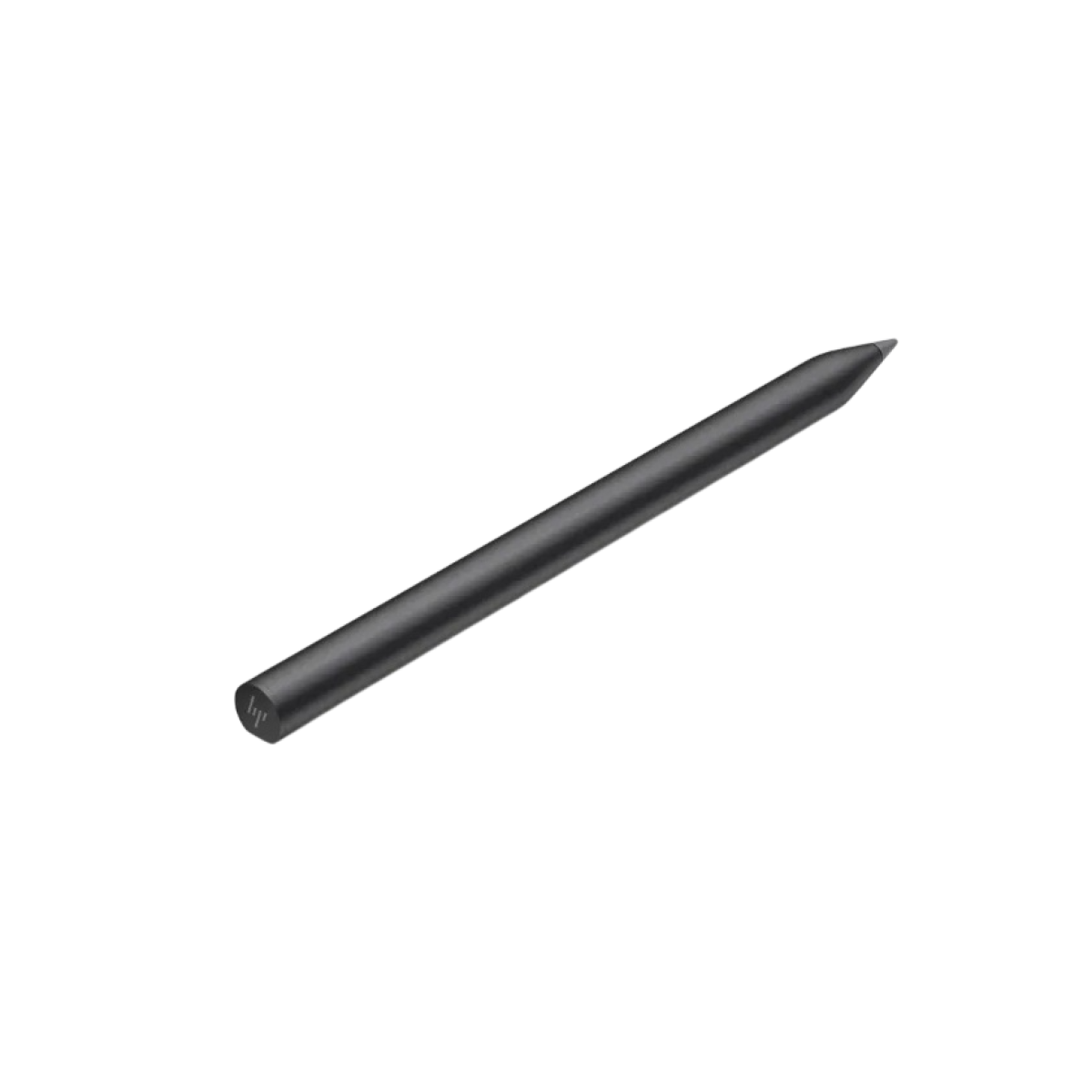 Стилус HP Spectre Pen