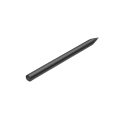 3 Стилус HP Spectre Pen