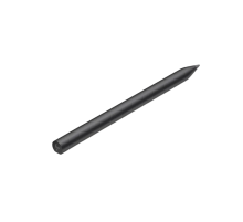 3 Стилус HP Spectre Pen