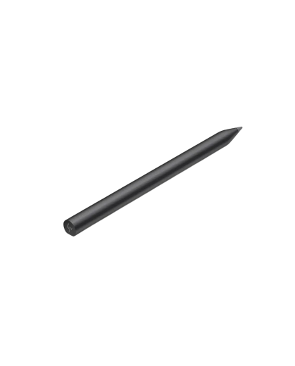 3 Стилус HP Spectre Pen