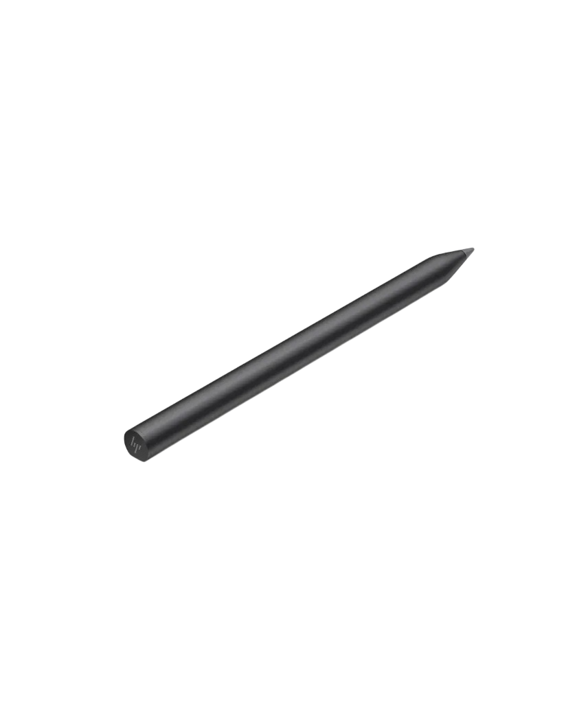 Стилус HP Spectre Pen