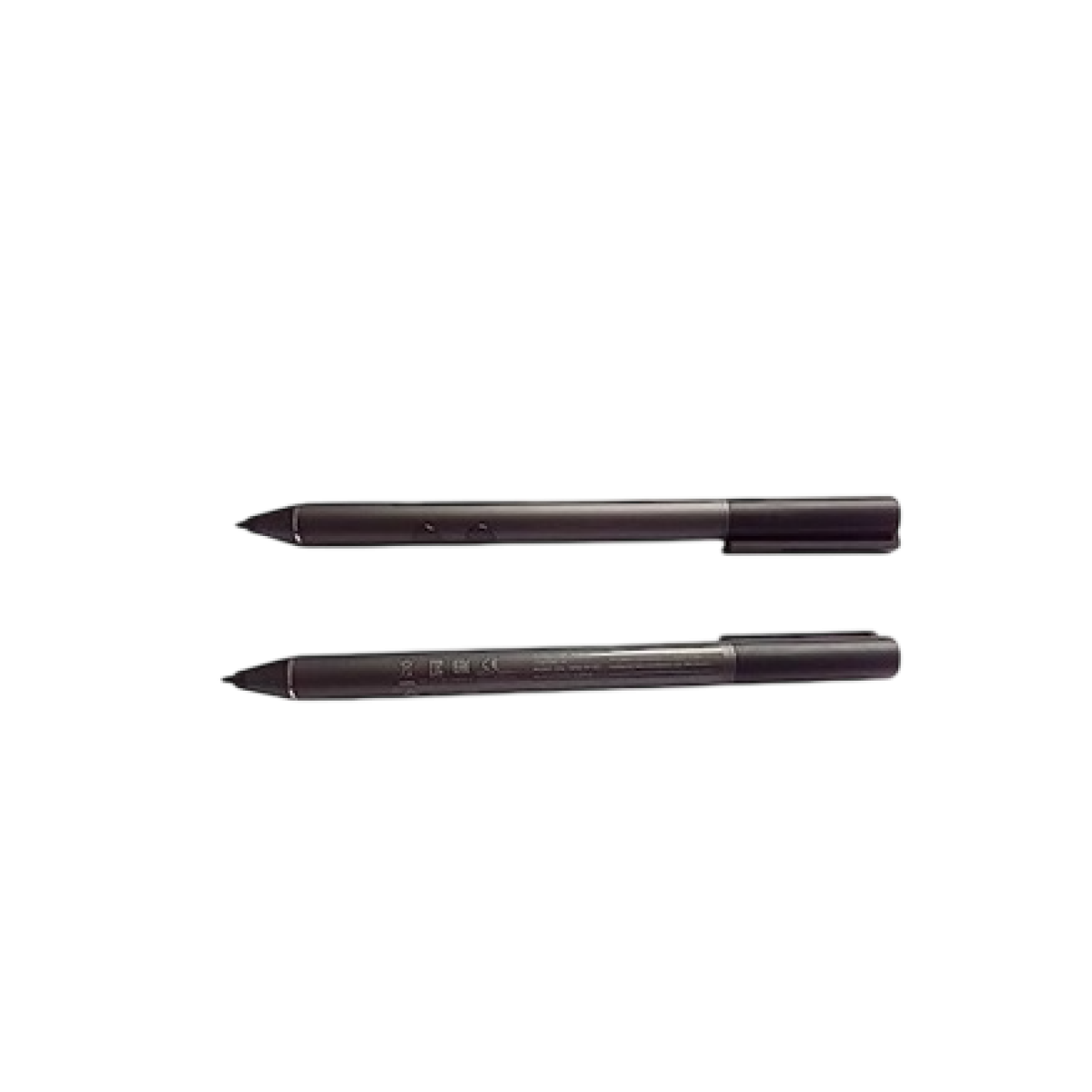 Стилус HP Spectre Pen
