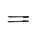 3 Стилус HP Spectre Pen