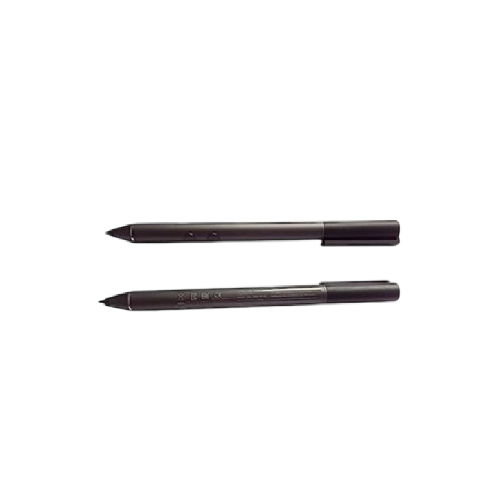 3 Стилус HP Spectre Pen