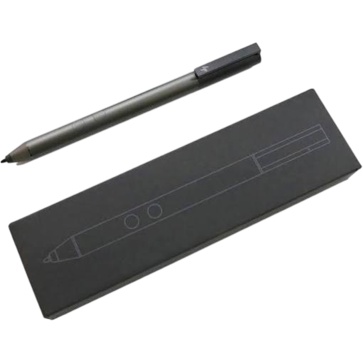Стилус HP Spectre Pen