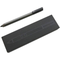 3 Стилус HP Spectre Pen