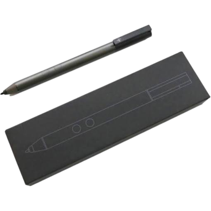 3 Стилус HP Spectre Pen