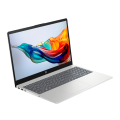 Ноутбук HP 15-fc0271ci (AMD Ryzen 5-7520U/ 8GB/ 512GB/ 15.6" FHD IPS)