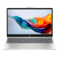 Ноутбук HP 15-fc0271ci (AMD Ryzen 5-7520U/ 8GB/ 512GB/ 15.6" FHD IPS)