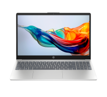 Ноутбук HP 15-fc0271ci (AMD Ryzen 5-7520U/ 8GB/ 512GB/ 15.6" FHD IPS)