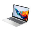 Ноутбук HP 15-fc0271ci (AMD Ryzen 5-7520U/ 8GB/ 512GB/ 15.6" FHD IPS)