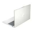 Ноутбук HP 15-fc0271ci (AMD Ryzen 5-7520U/ 8GB/ 512GB/ 15.6" FHD IPS)