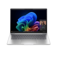 Ноутбук HP EliteBook 6 G1i (Intel Core Ultra 7 255U/ 16GB D5/ 512GB/ 14" WUXGA IPS)
