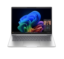 Ноутбук HP EliteBook 6 G1i (Intel Core Ultra 7 255U/ 16GB D5/ 512GB/ 14" WUXGA IPS)